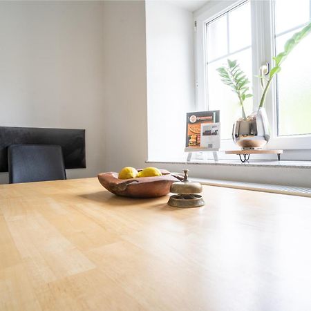Moderne 2-Zimmer Wohnung Gratwein Extérieur photo