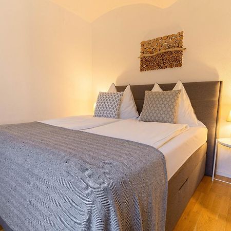 Moderne 2-Zimmer Wohnung Gratwein Extérieur photo