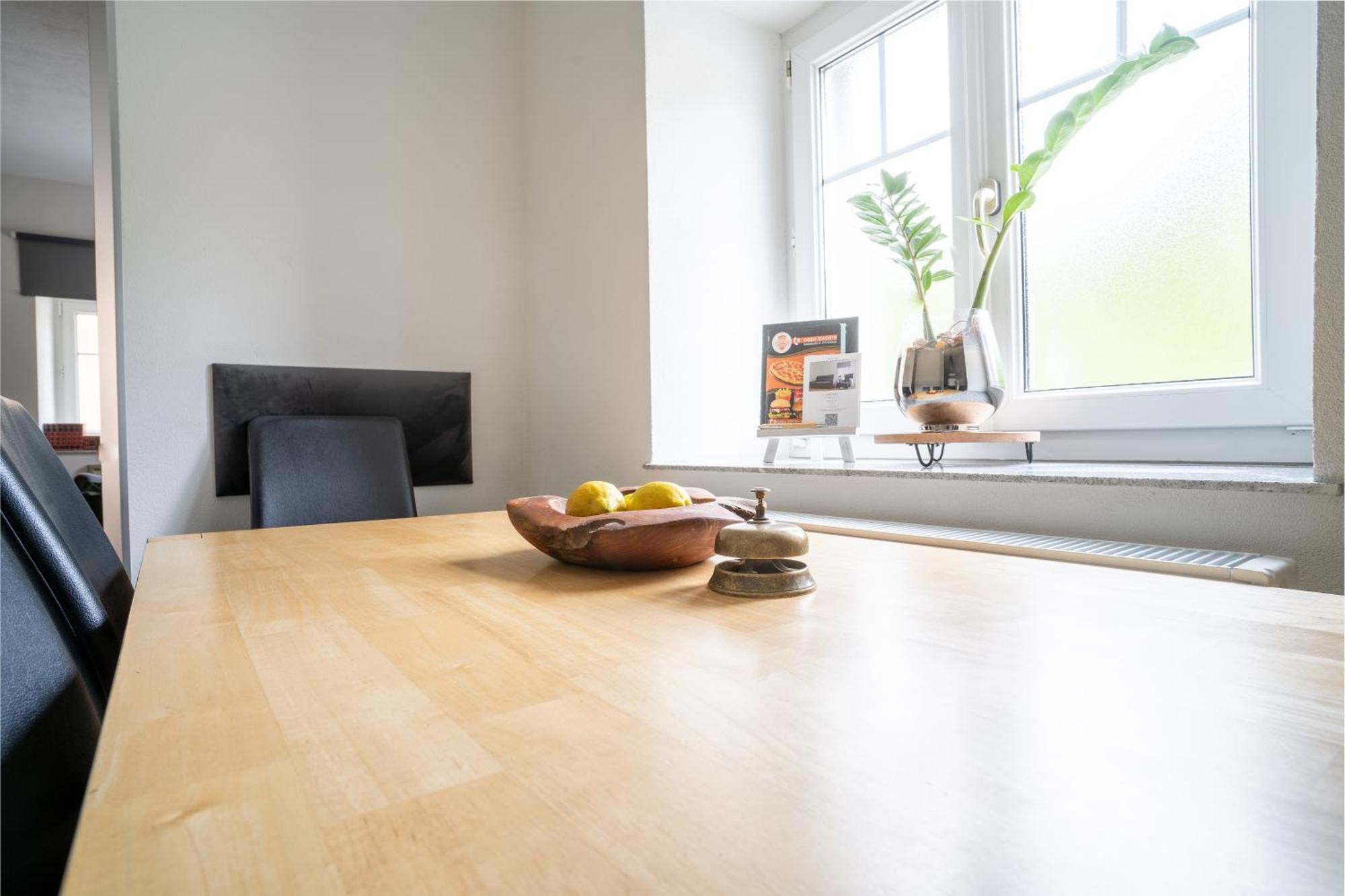 Moderne 2-Zimmer Wohnung Gratwein Extérieur photo